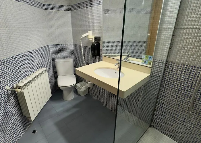 Bruc 3* El Bruc